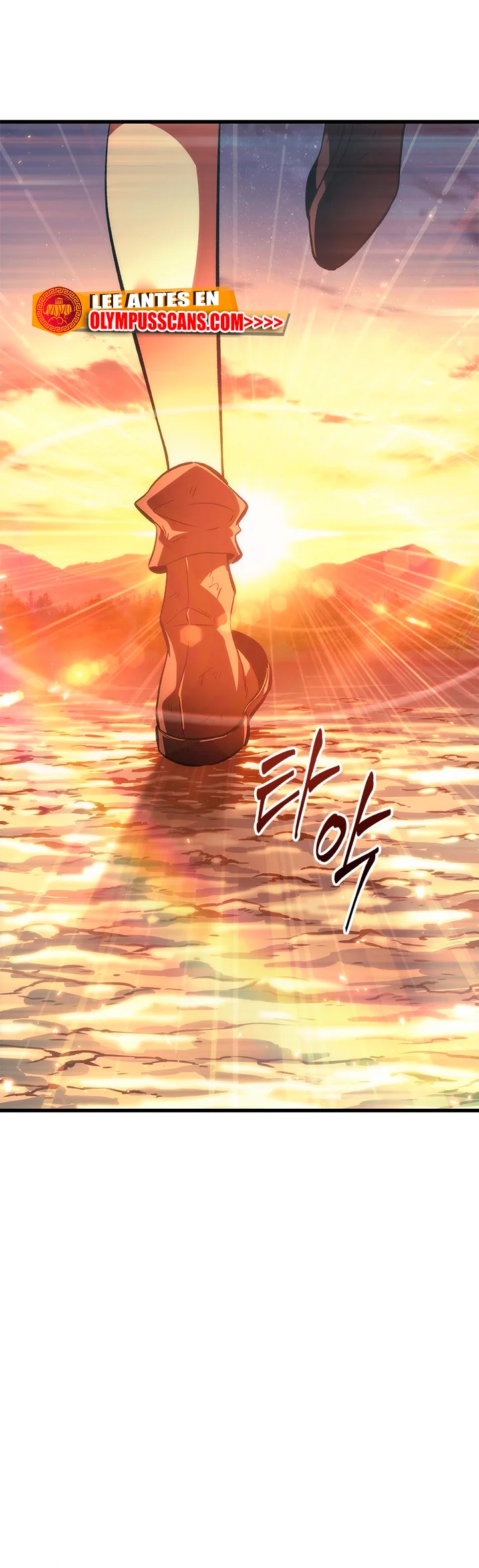 Read Pick Me Up Infinite Gacha ES Manga Online