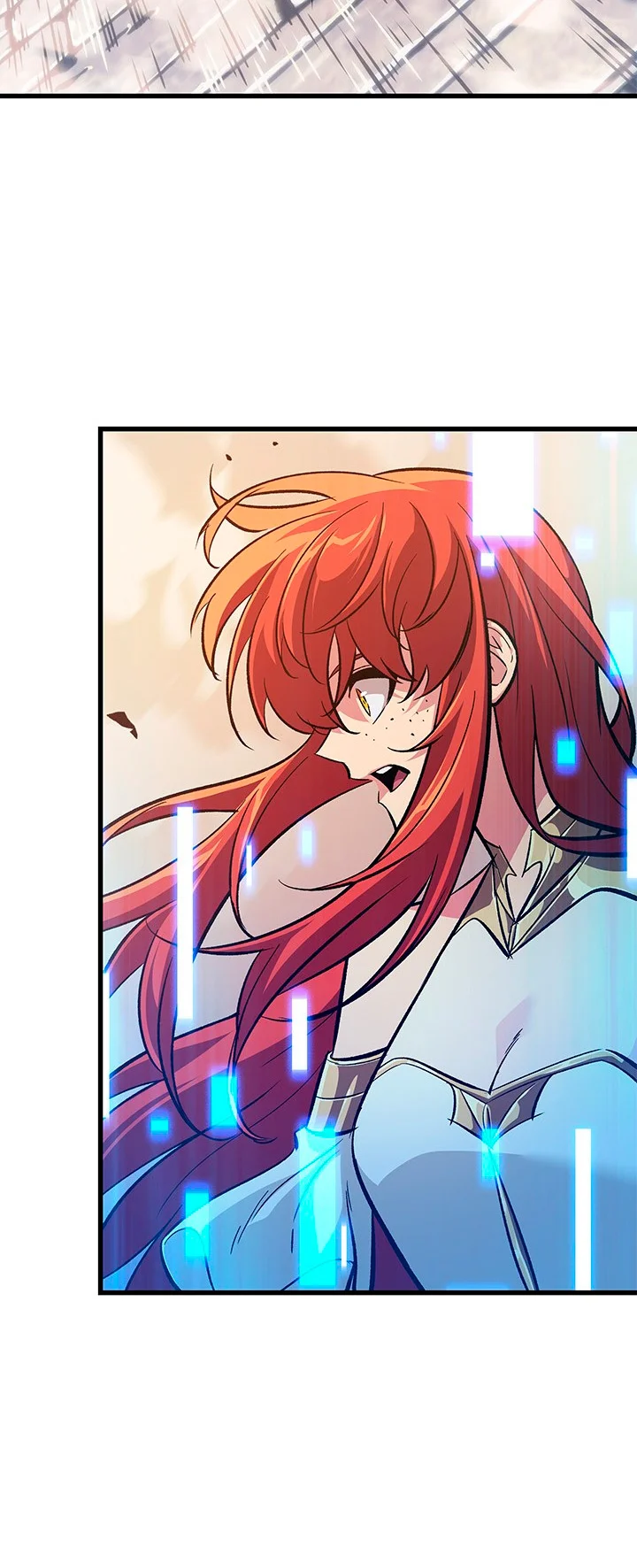 Read Pick Me Up Infinite Gacha ES Manga Online