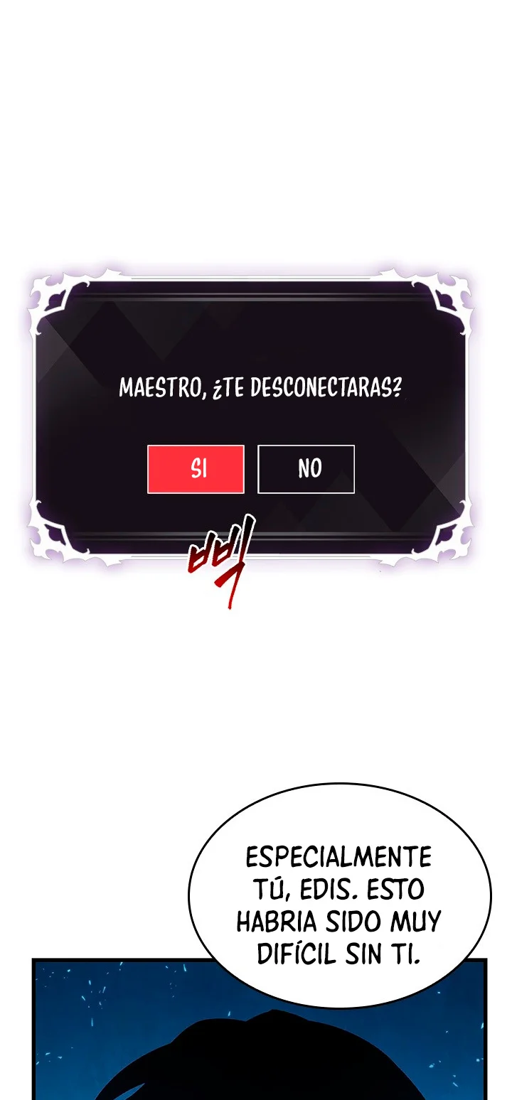 Read Pick Me Up Infinite Gacha ES Manga Online