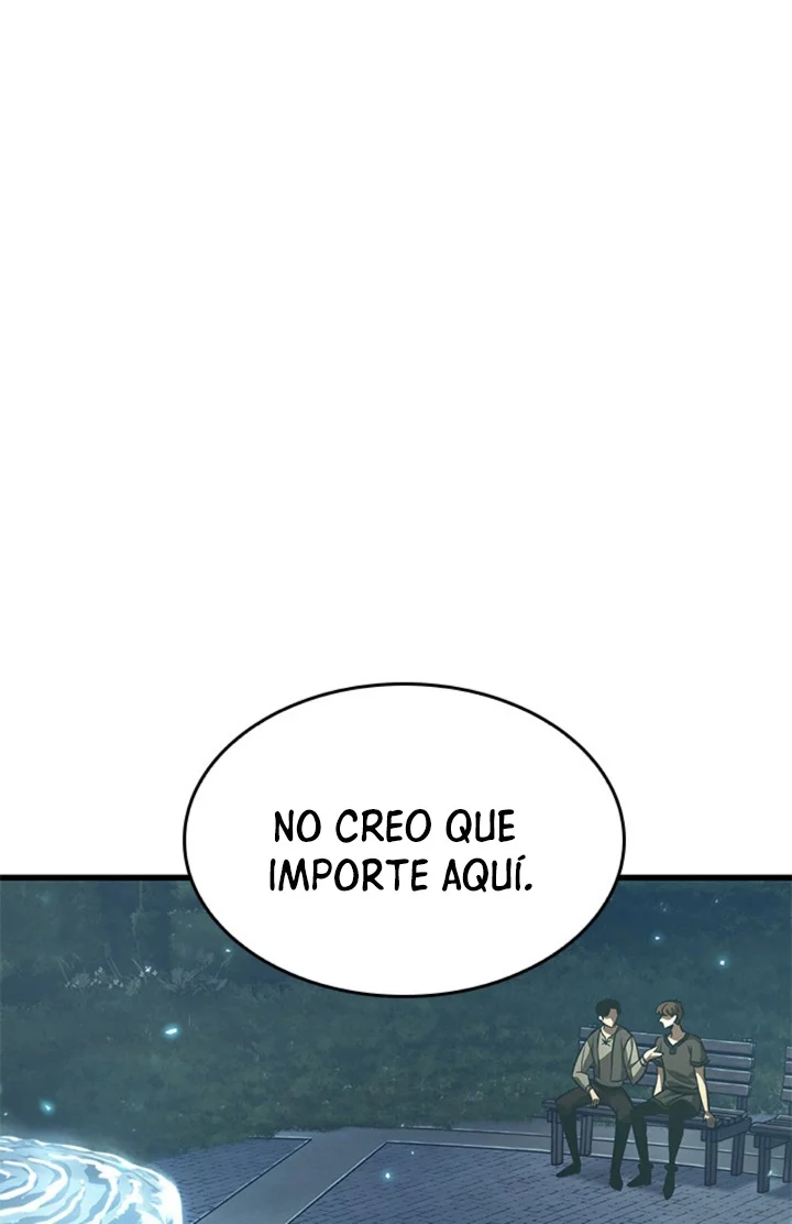 Read Pick Me Up Infinite Gacha ES Manga Online