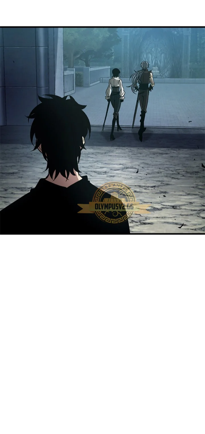 Read Pick Me Up Infinite Gacha ES Manga Online