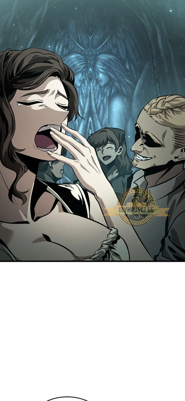 Read Pick Me Up Infinite Gacha ES Manga Online