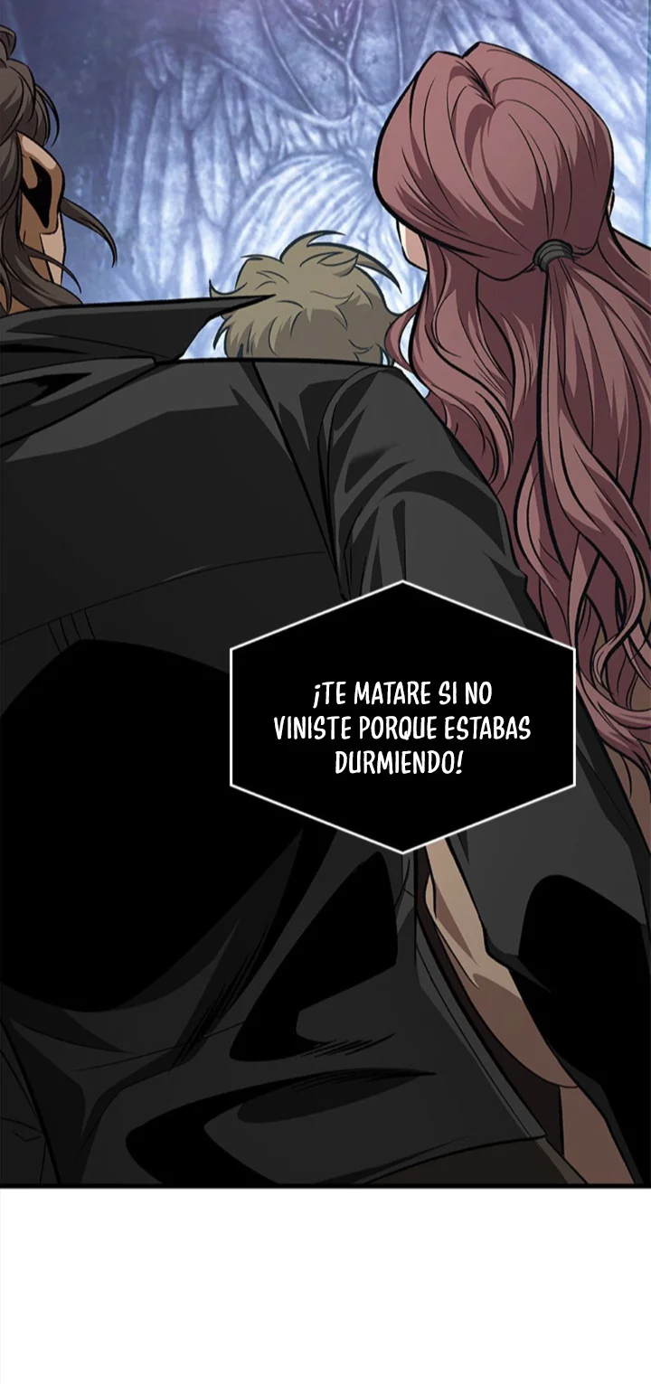 Read Pick Me Up Infinite Gacha ES Manga Online