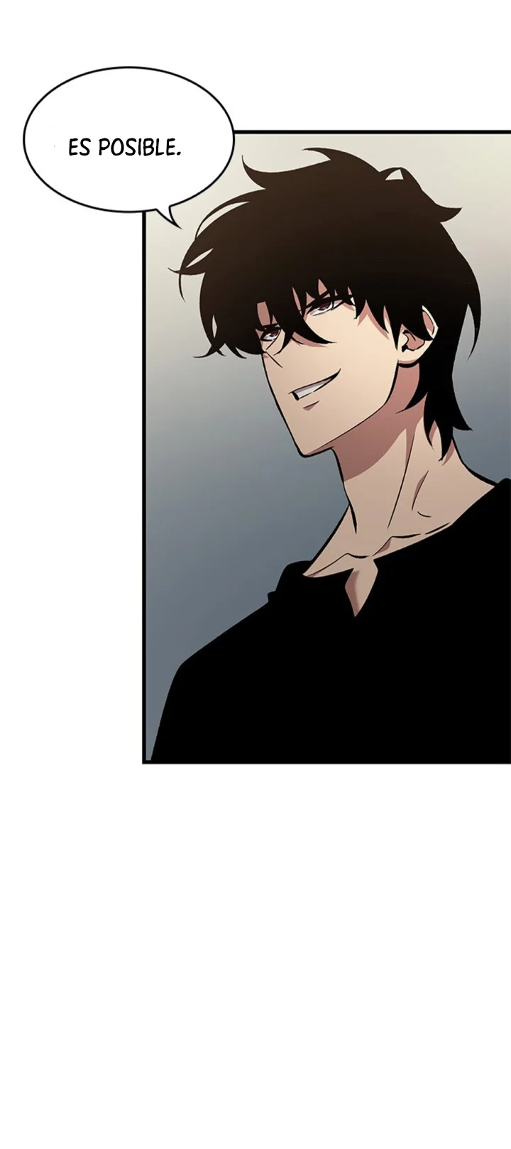 Read Pick Me Up Infinite Gacha ES Manga Online