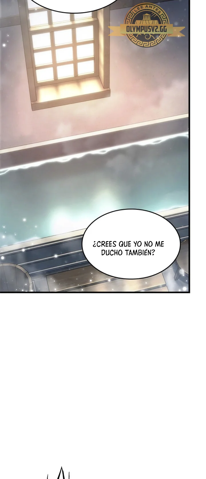 Read Pick Me Up Infinite Gacha ES Manga Online