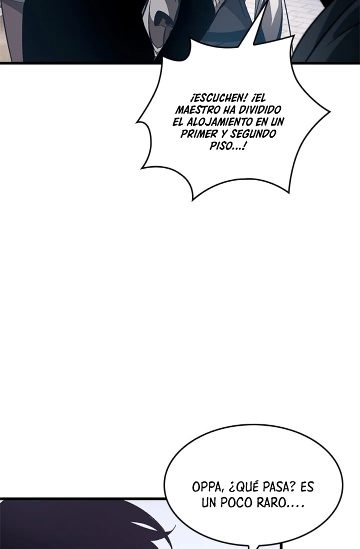 Read Pick Me Up Infinite Gacha ES Manga Online