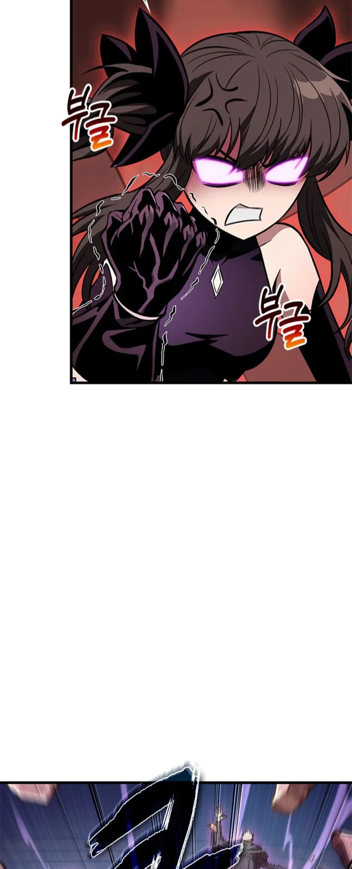 Read Pick Me Up Infinite Gacha ES Manga Online