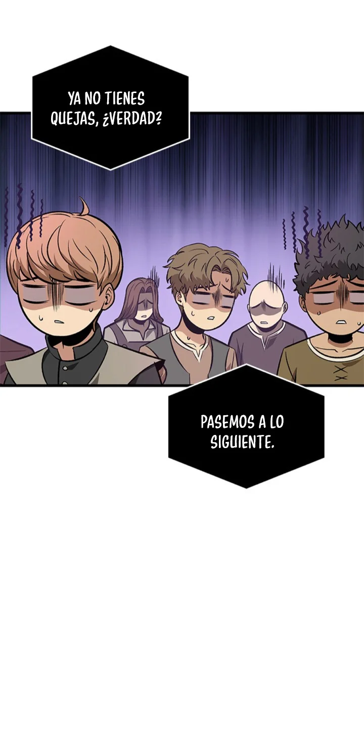 Read Pick Me Up Infinite Gacha ES Manga Online