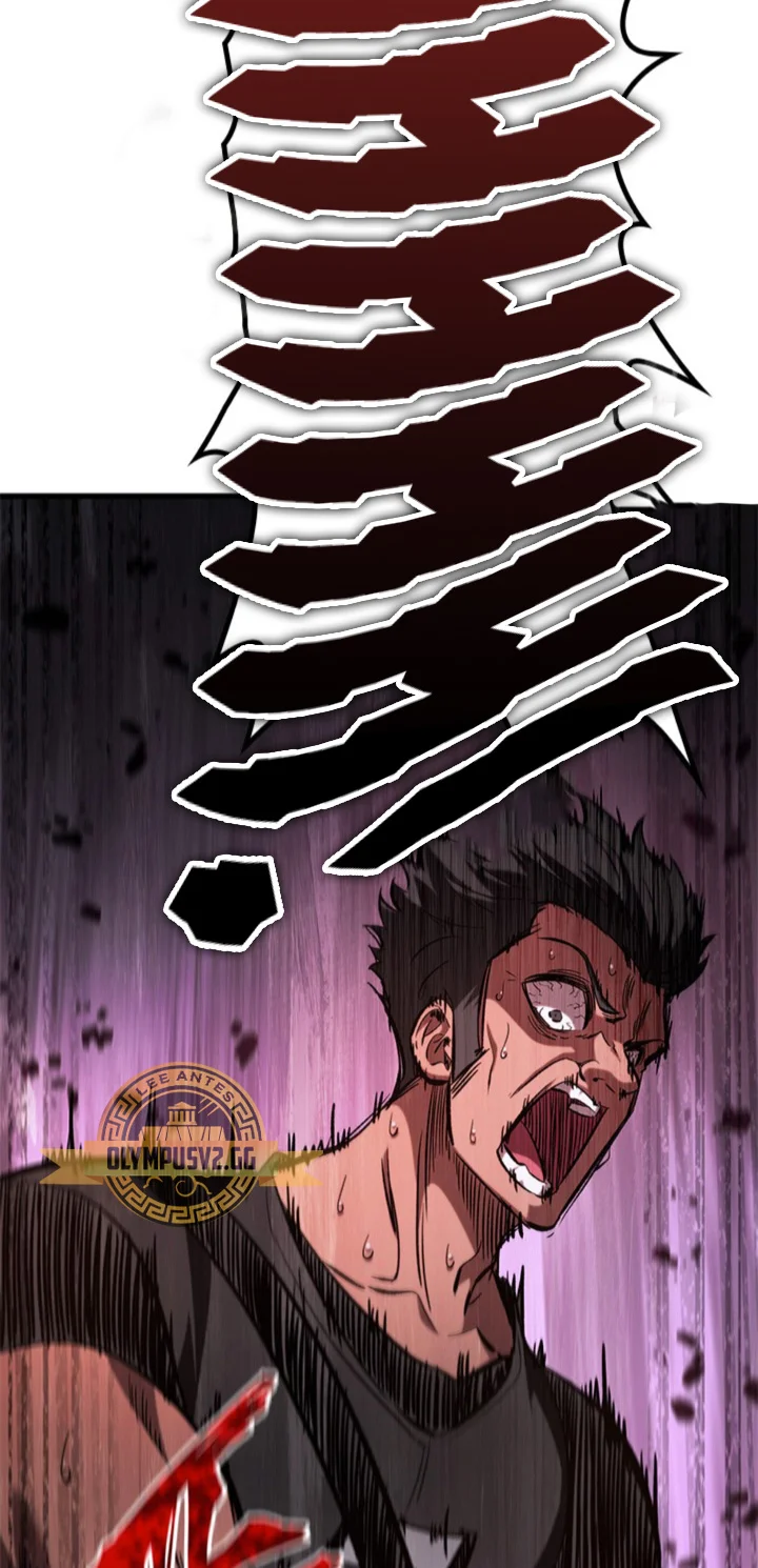 Read Pick Me Up Infinite Gacha ES Manga Online