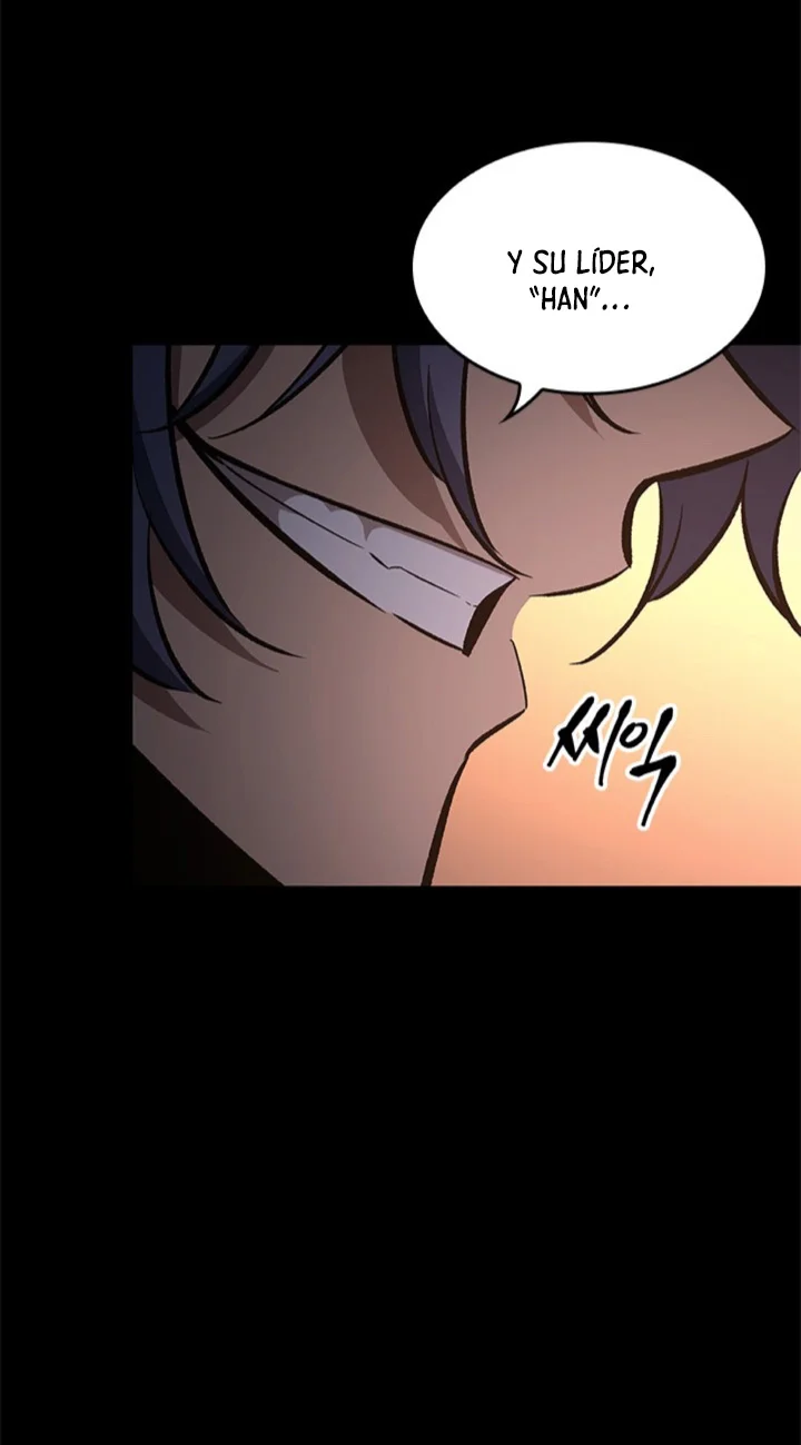 Read Pick Me Up Infinite Gacha ES Manga Online