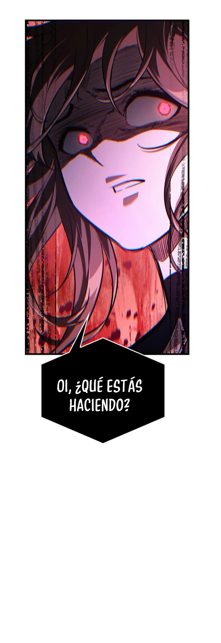 Read Pick Me Up Infinite Gacha ES Manga Online