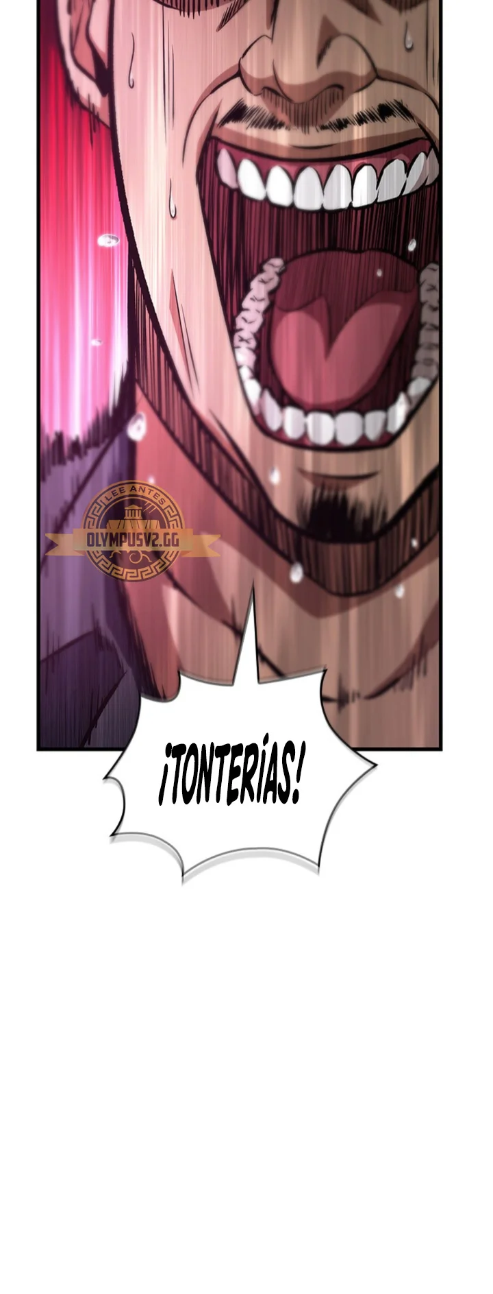 Read Pick Me Up Infinite Gacha ES Manga Online