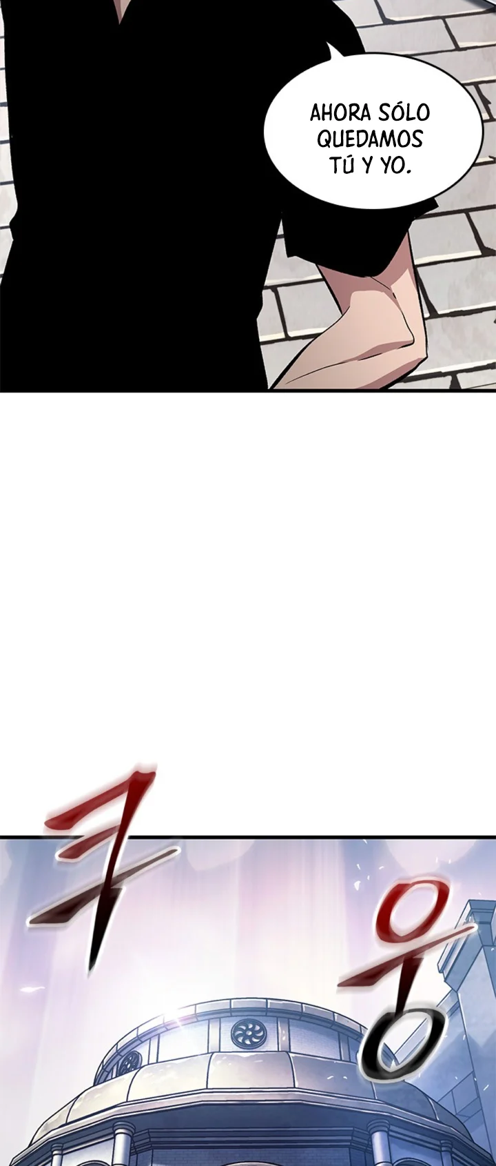 Read Pick Me Up Infinite Gacha ES Manga Online