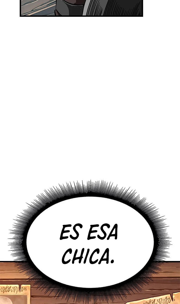 Read Pick Me Up Infinite Gacha ES Manga Online