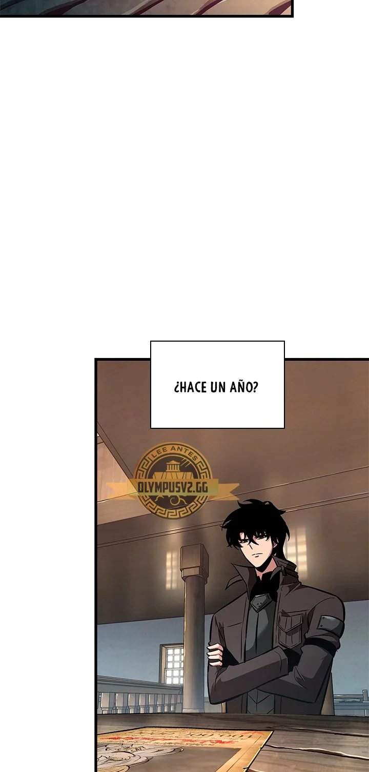Read Pick Me Up Infinite Gacha ES Manga Online