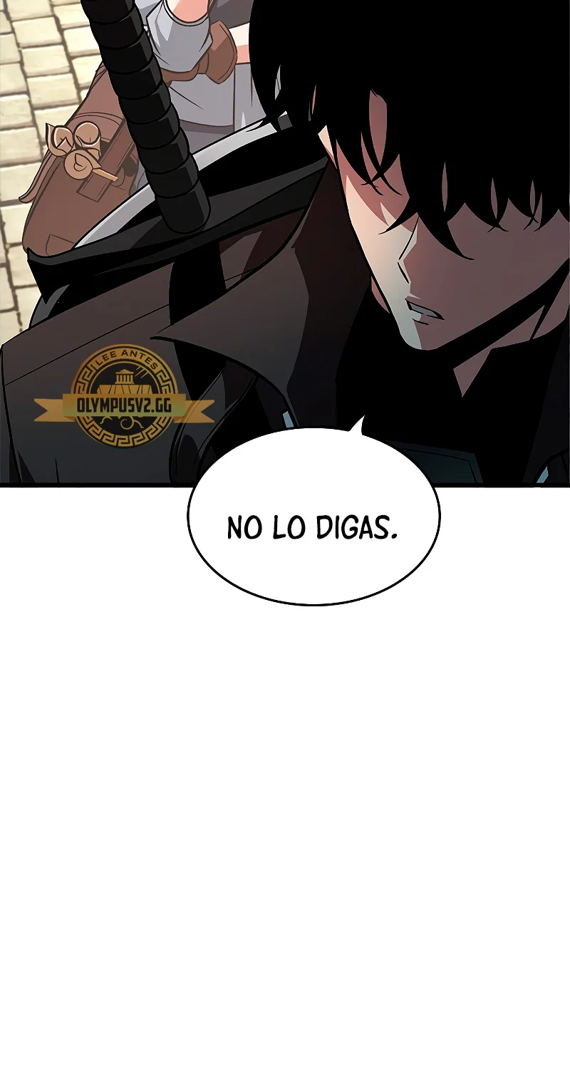Read Pick Me Up Infinite Gacha ES Manga Online