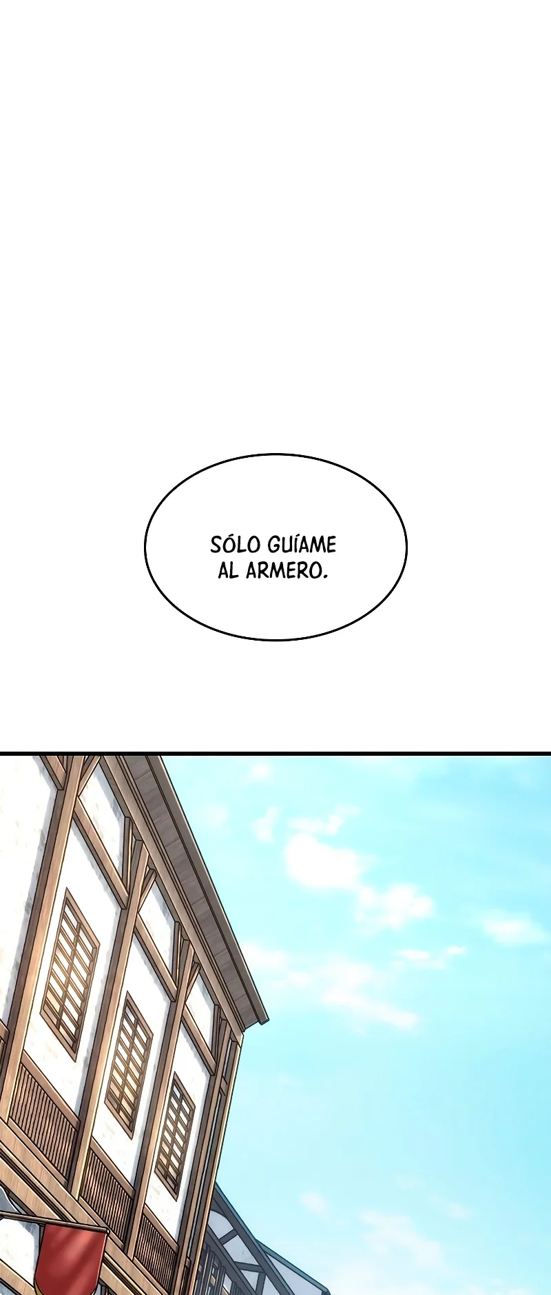 Read Pick Me Up Infinite Gacha ES Manga Online
