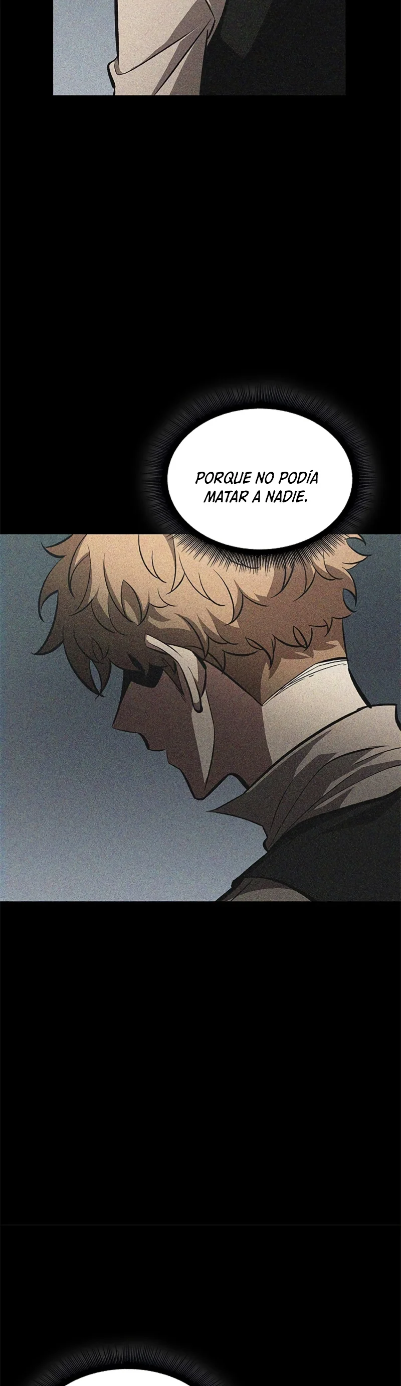 Read Pick Me Up Infinite Gacha ES Manga Online