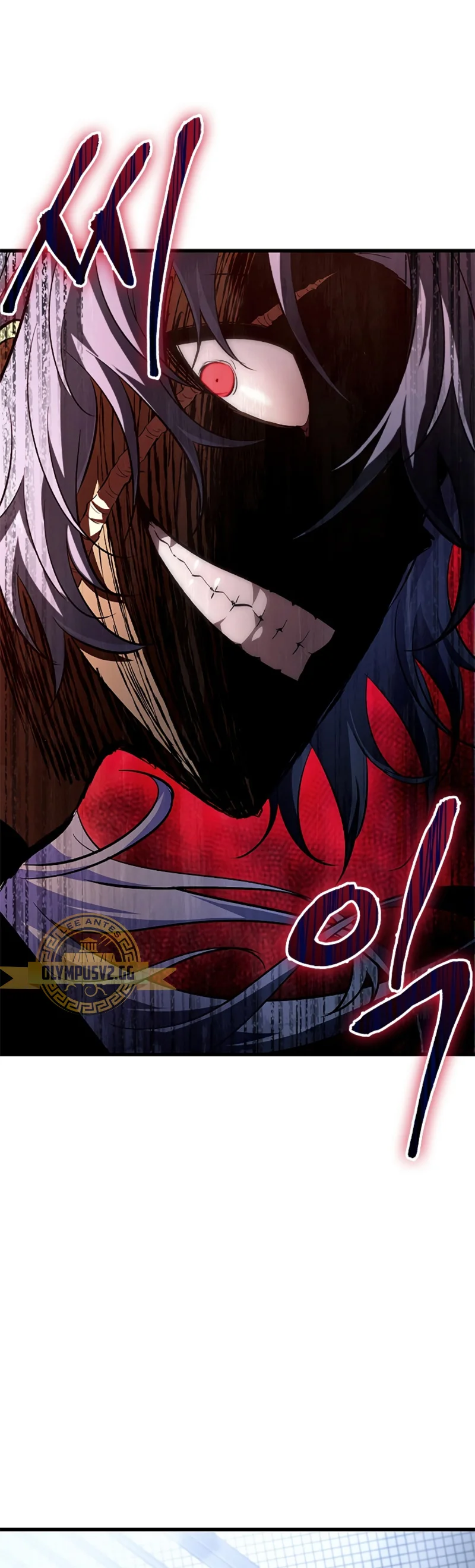 Read Pick Me Up Infinite Gacha ES Manga Online