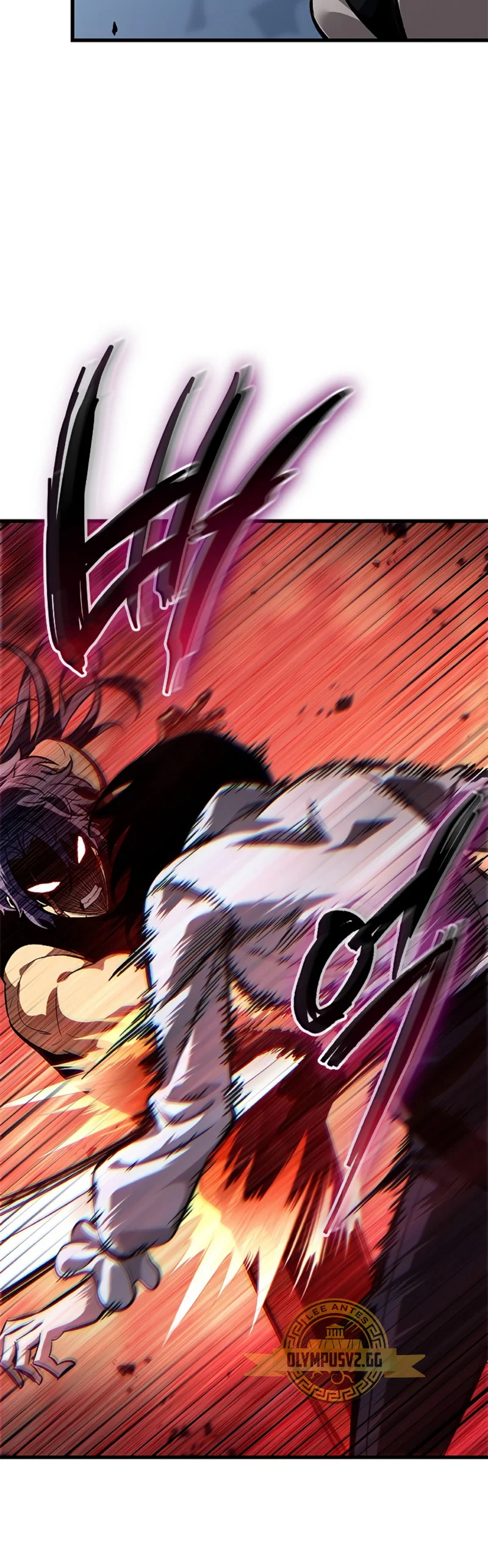 Read Pick Me Up Infinite Gacha ES Manga Online