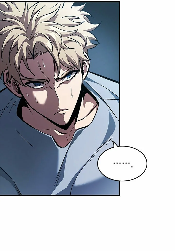 Read Pick Me Up Infinite Gacha ES Manga Online