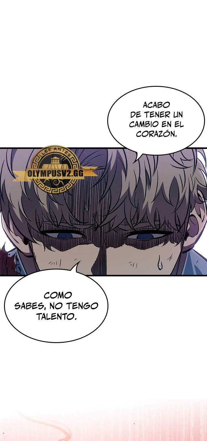 Read Pick Me Up Infinite Gacha ES Manga Online