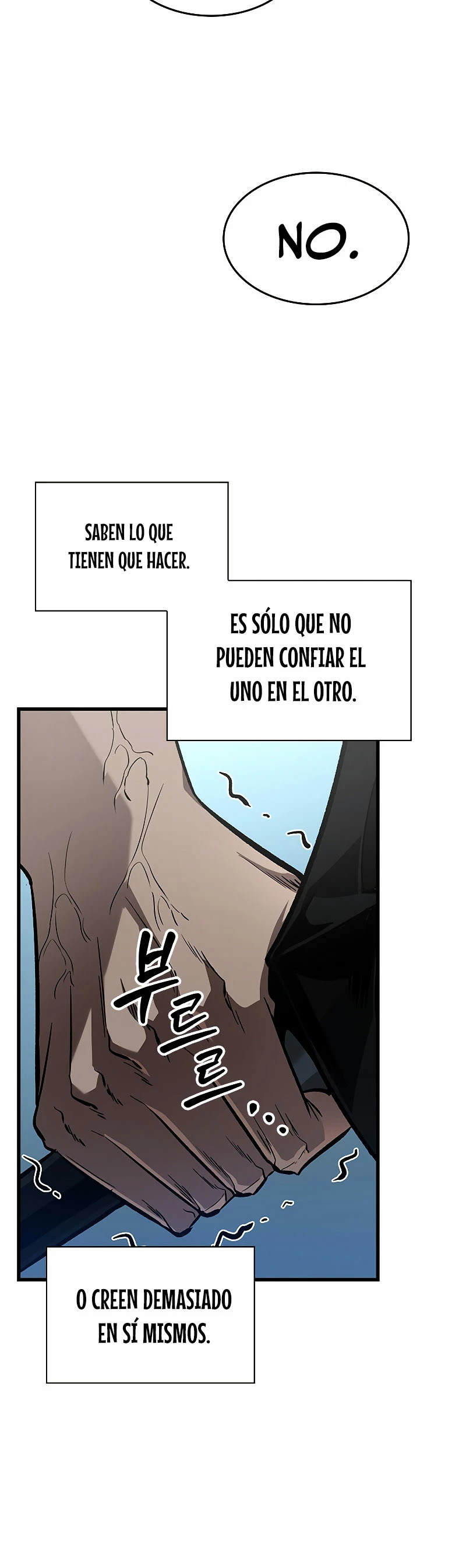 Read Pick Me Up Infinite Gacha ES Manga Online