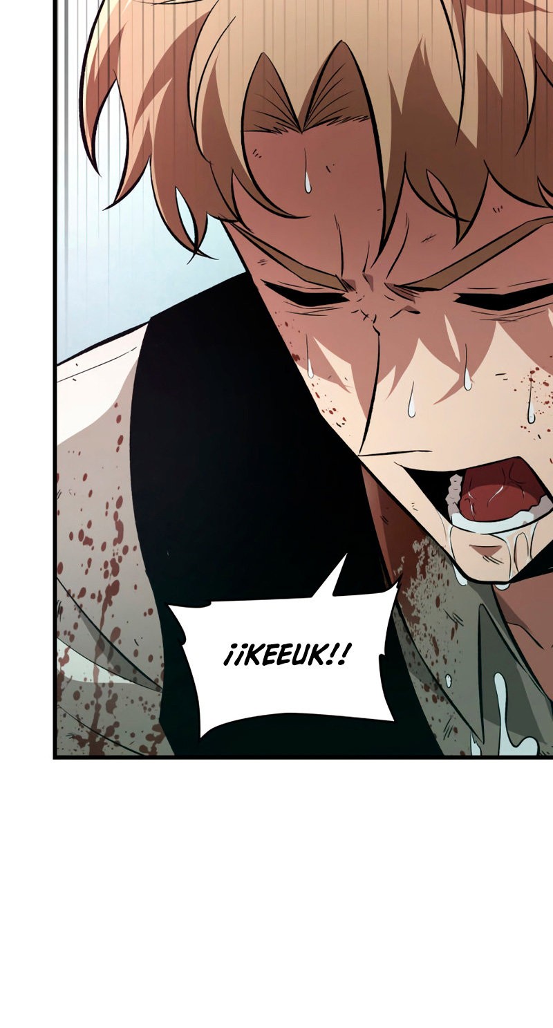 Read Pick Me Up Infinite Gacha ES Manga Online
