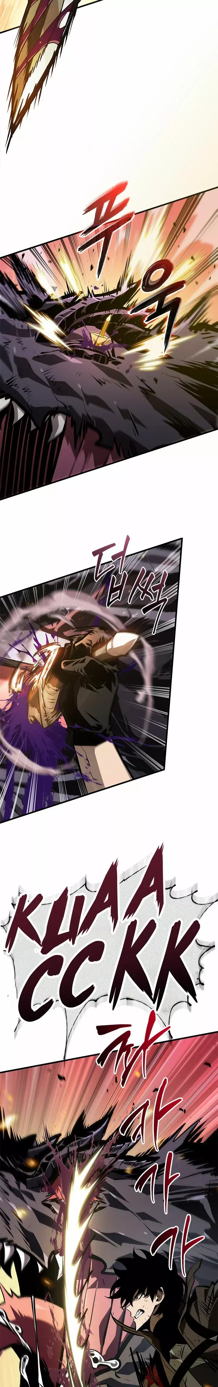 Read Pick Me Up Infinite Gacha ES Manga Online