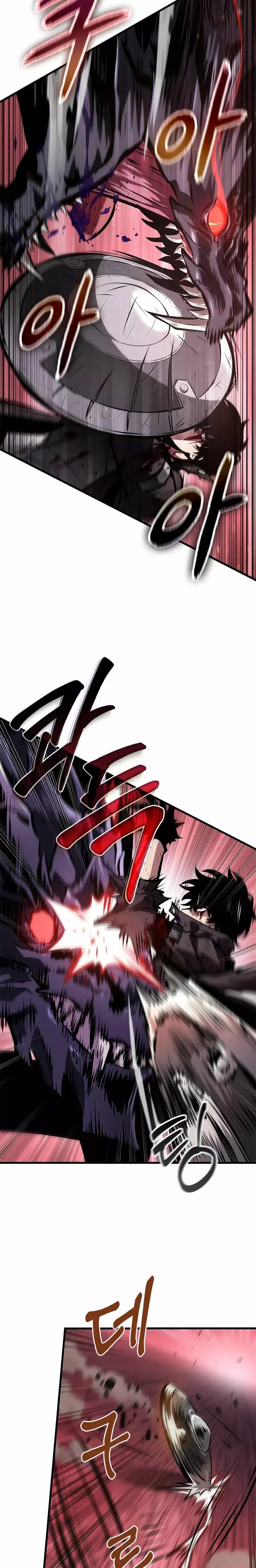 Read Pick Me Up Infinite Gacha ES Manga Online