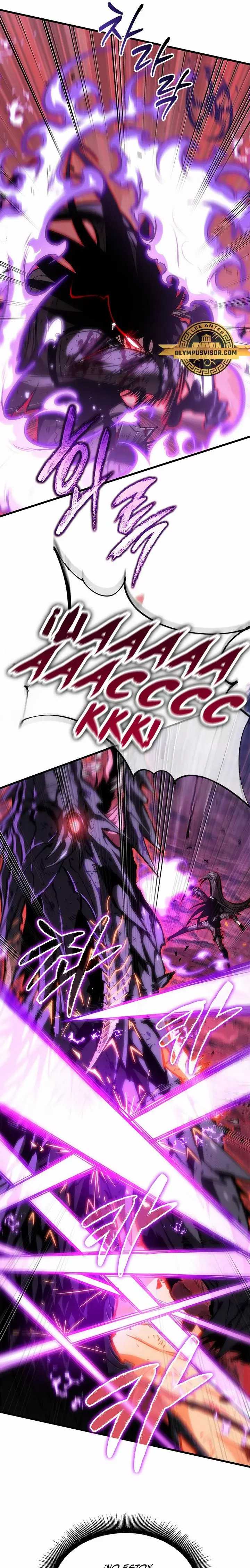 Read Pick Me Up Infinite Gacha ES Manga Online