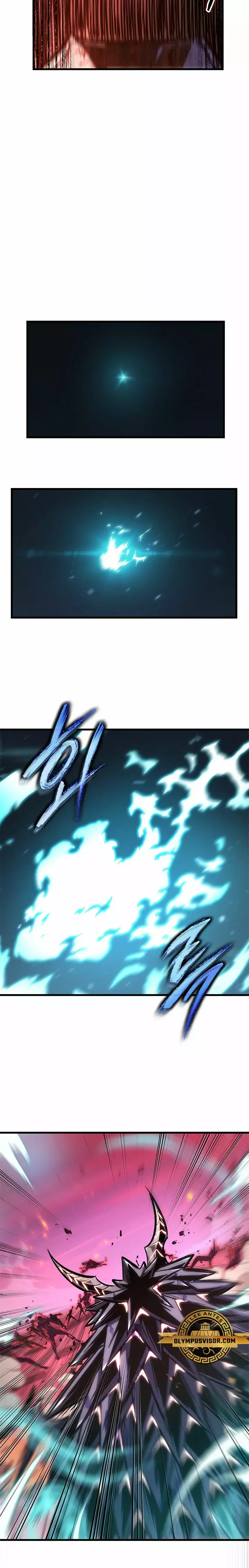 Read Pick Me Up Infinite Gacha ES Manga Online