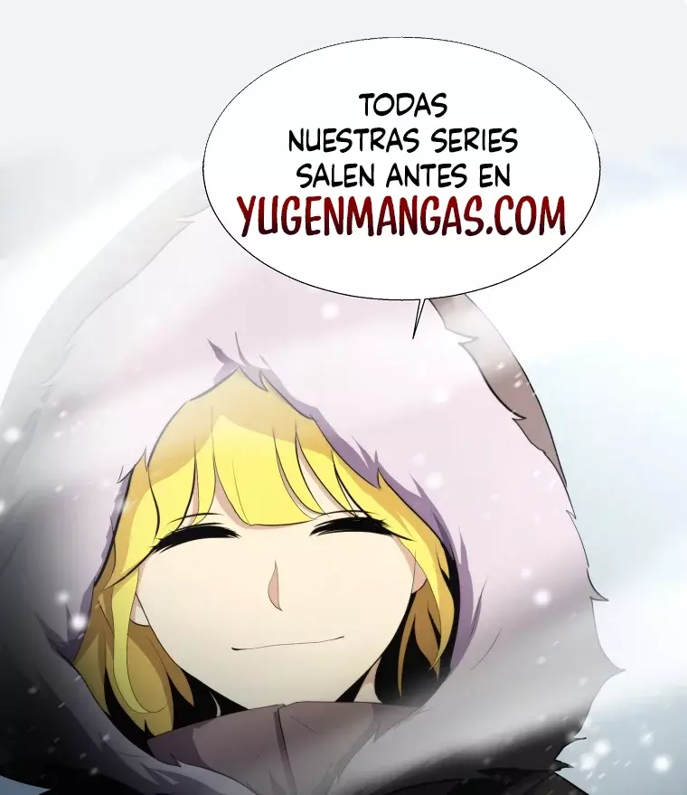 Read Pick Me Up Infinite Gacha ES Manga Online