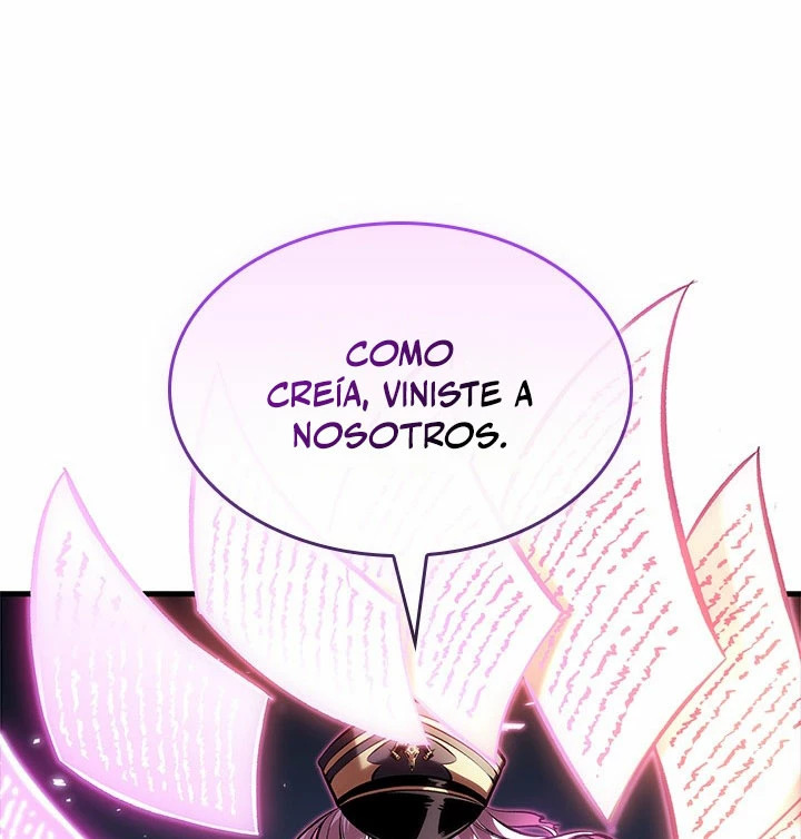 Read Pick Me Up Infinite Gacha ES Manga Online