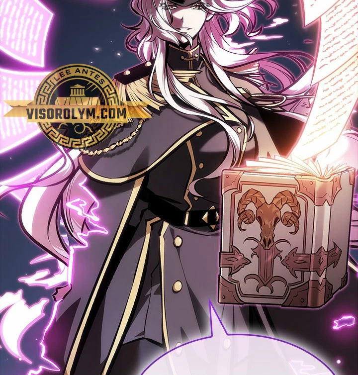 Read Pick Me Up Infinite Gacha ES Manga Online