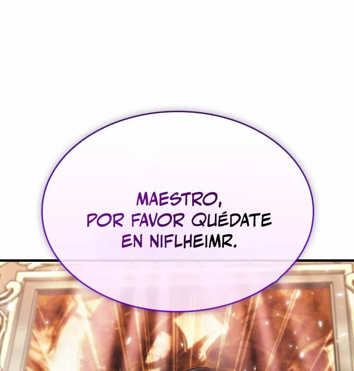 Read Pick Me Up Infinite Gacha ES Manga Online