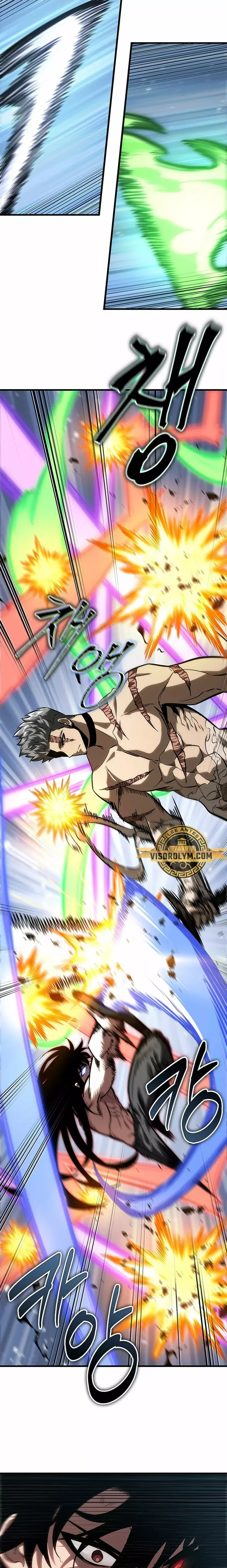 Read Pick Me Up Infinite Gacha ES Manga Online