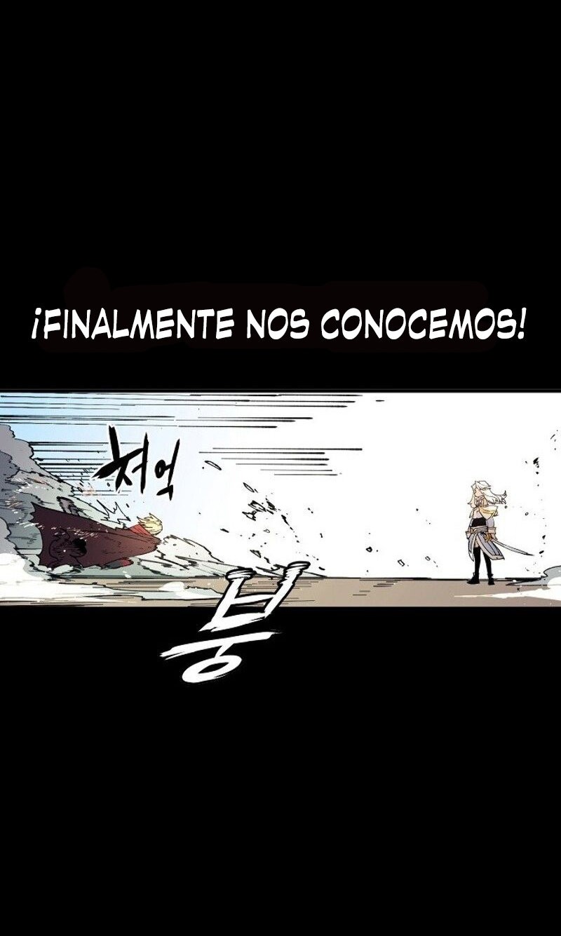 Read Player ES Manga Online