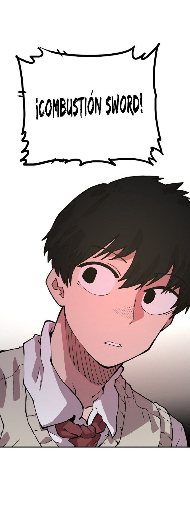 Read Player ES Manga Online