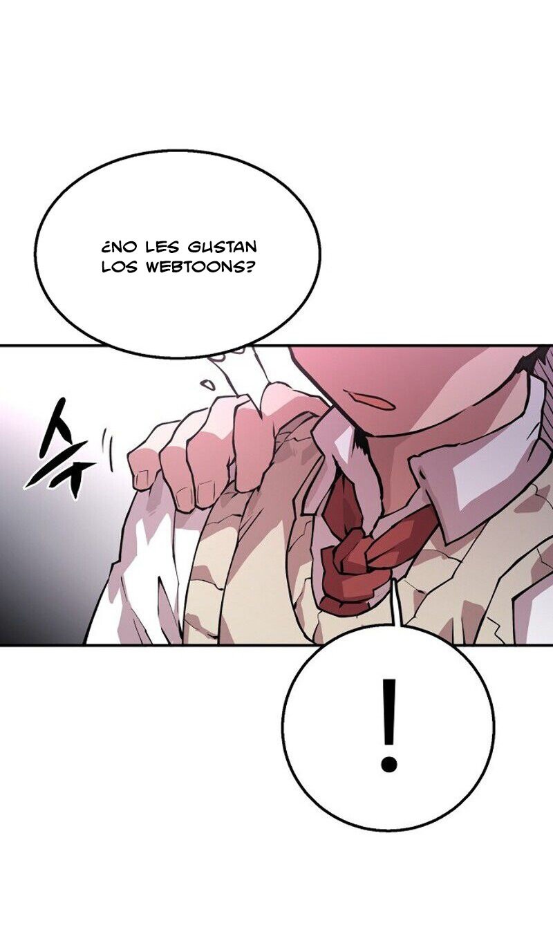 Read Player ES Manga Online