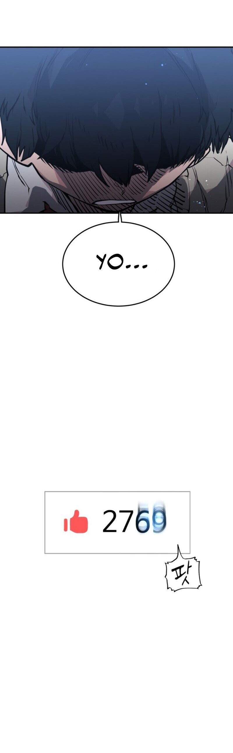 Read Player ES Manga Online