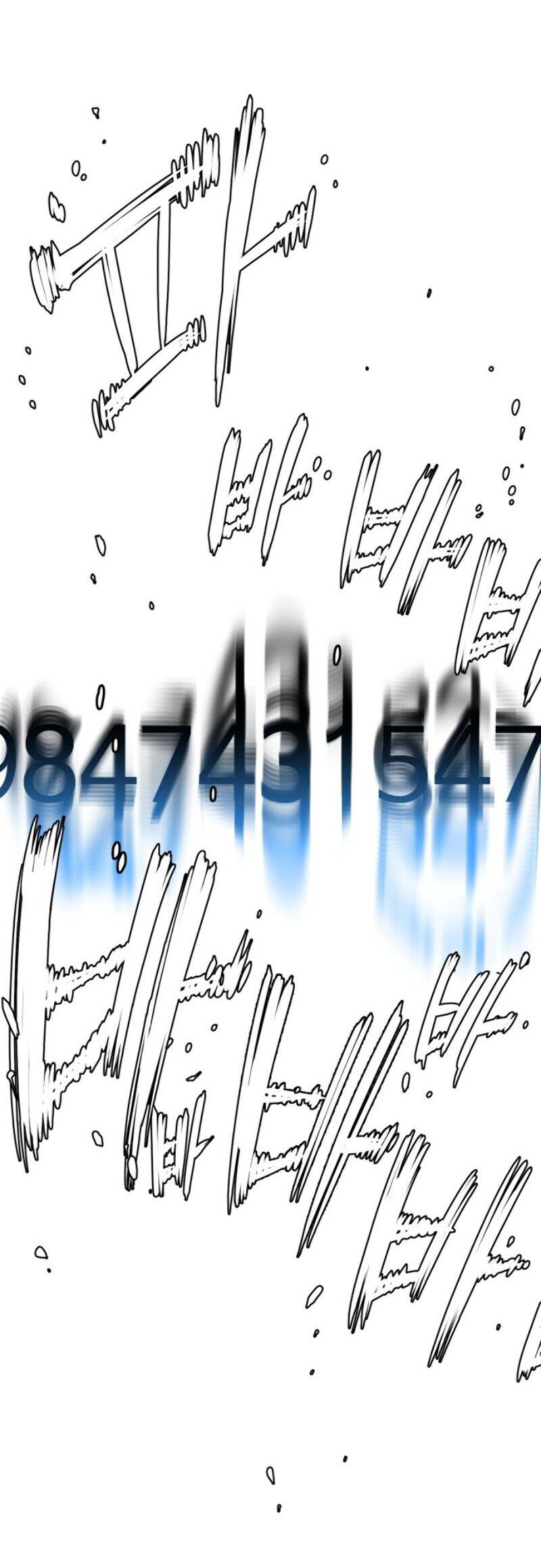 Read Player ES Manga Online