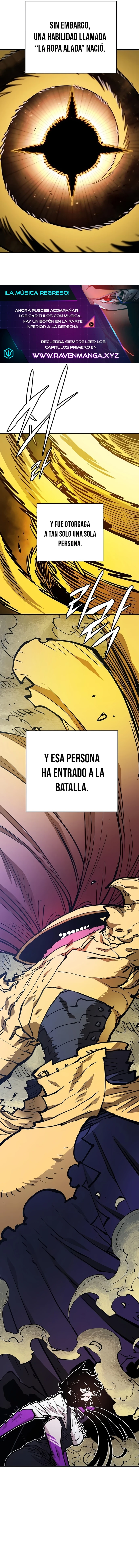 Read Player ES Manga Online