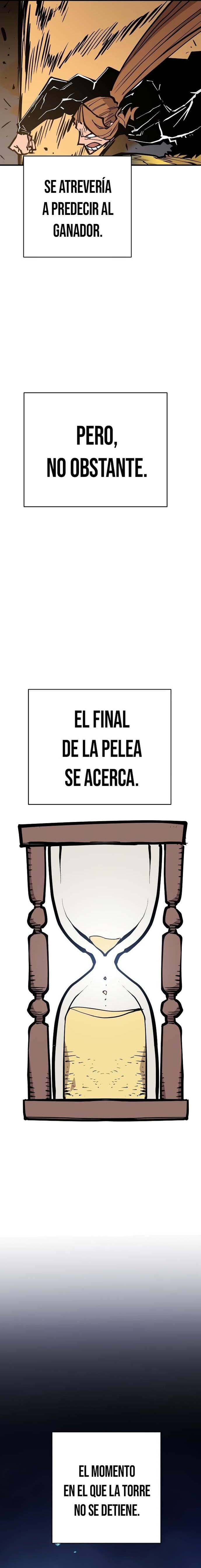 Read Player ES Manga Online