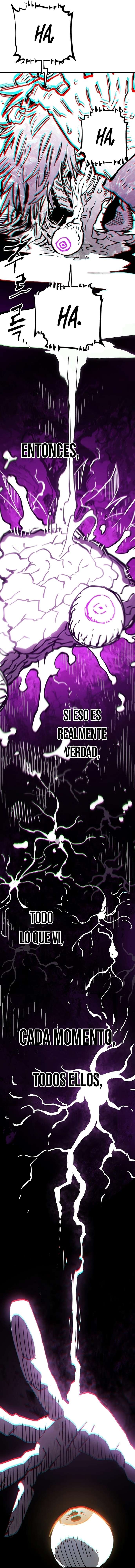 Read Player ES Manga Online