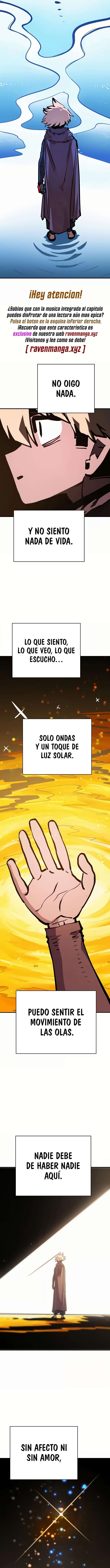 Read Player ES Manga Online