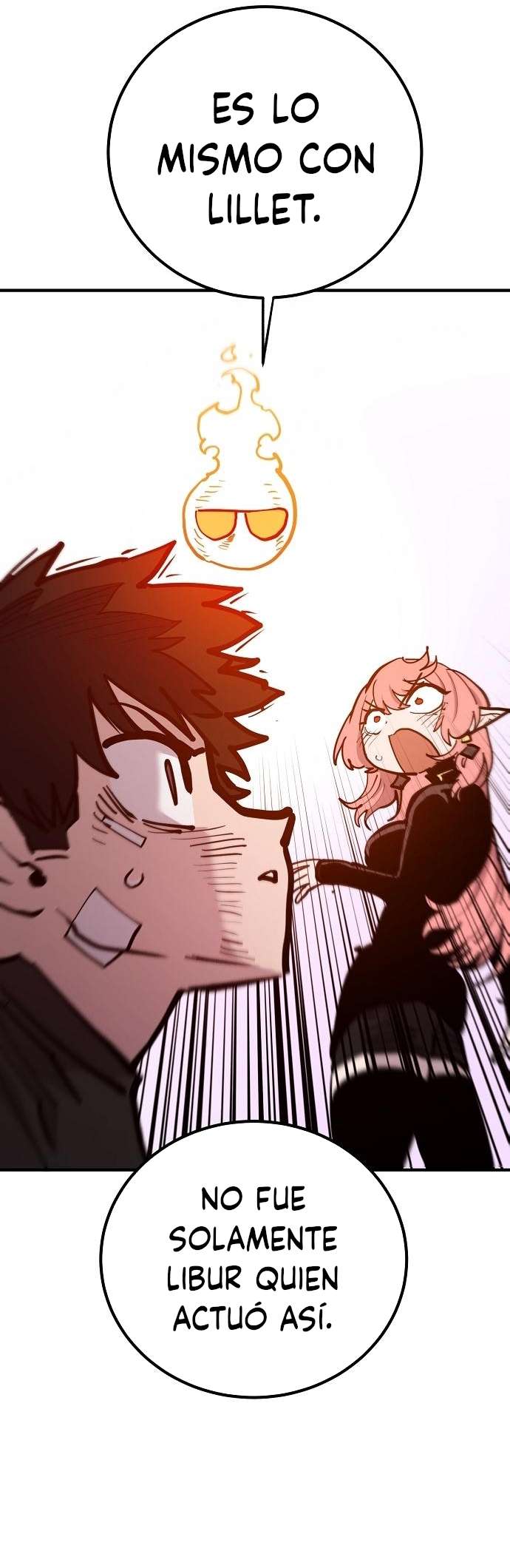Read Player ES Manga Online