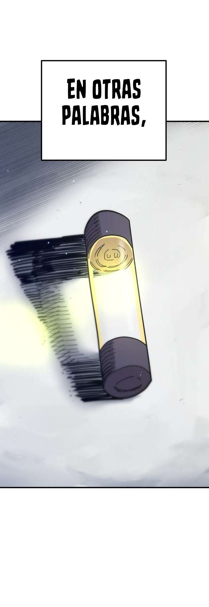 Read Player ES Manga Online