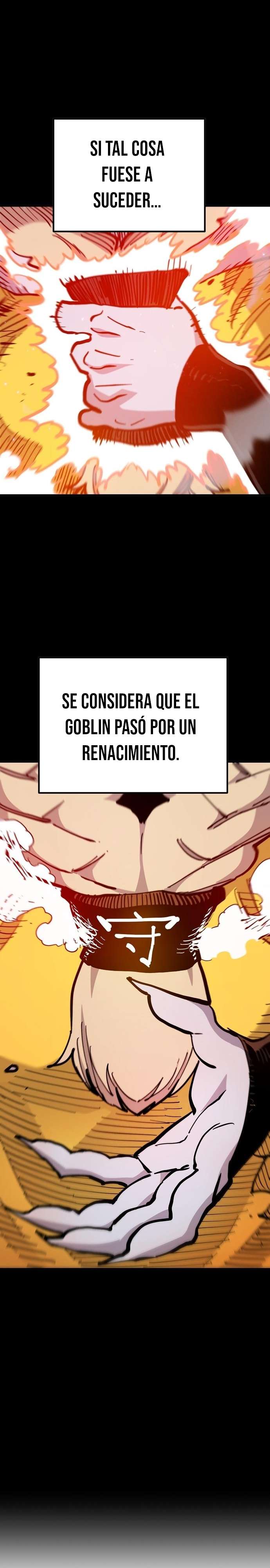 Read Player ES Manga Online
