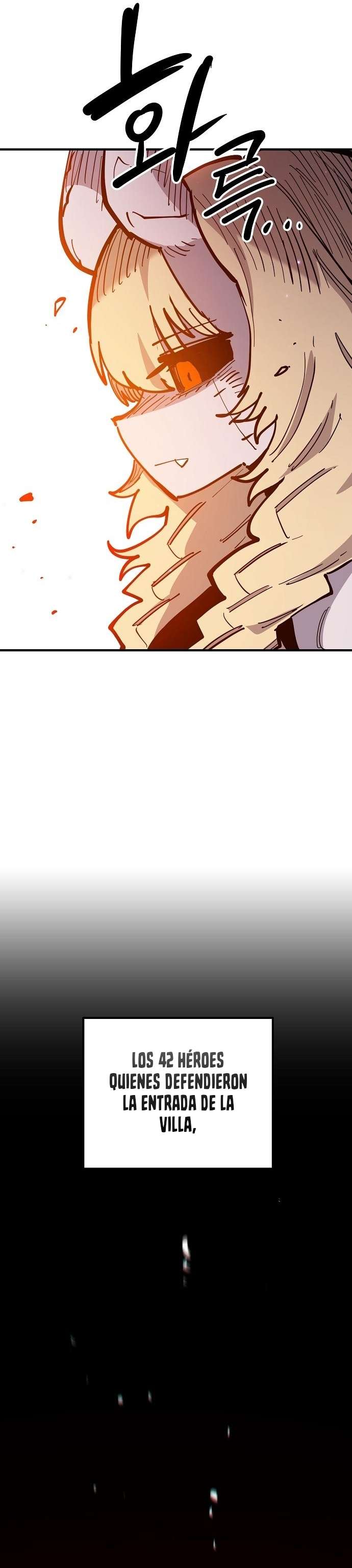 Read Player ES Manga Online
